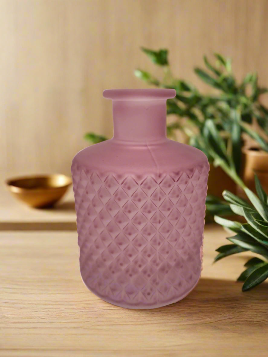 Bohemian Diffuser Reed Gift Pack