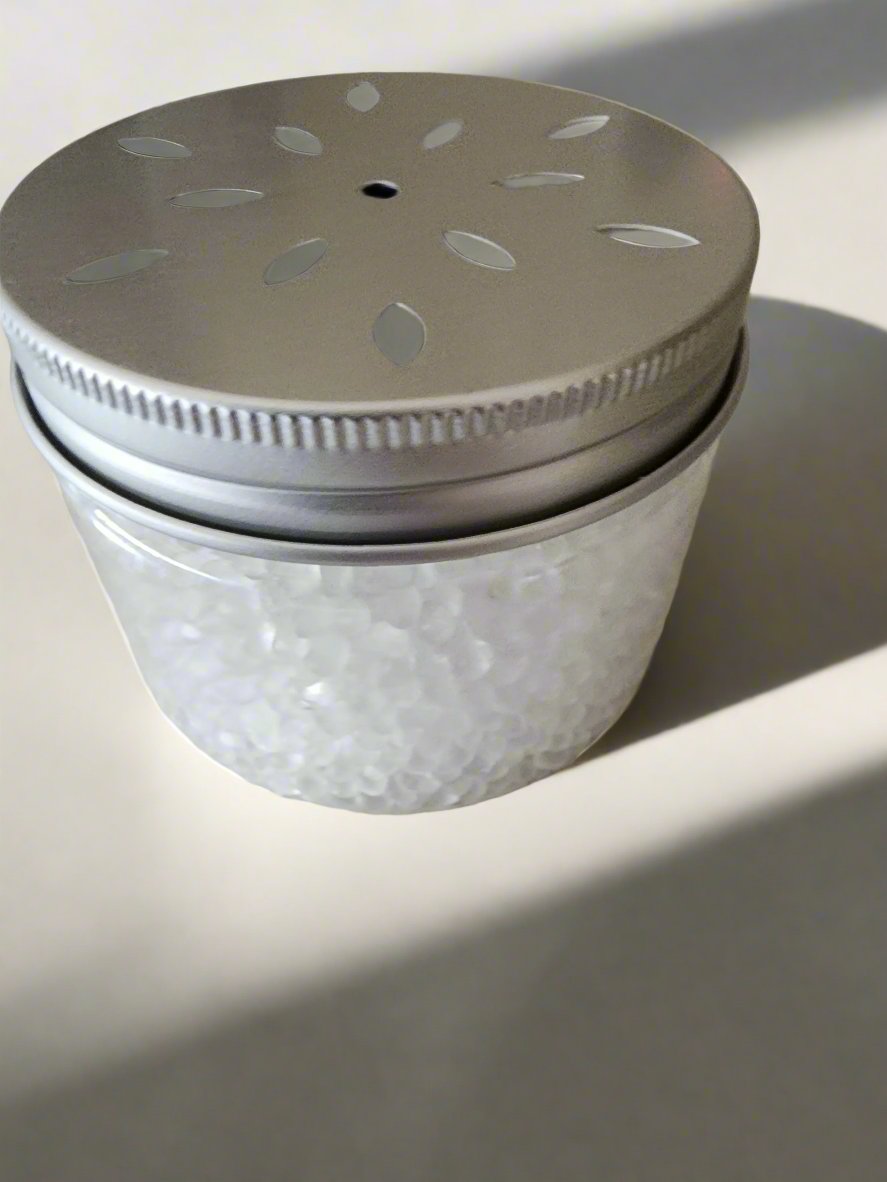 Aroma Bead Container