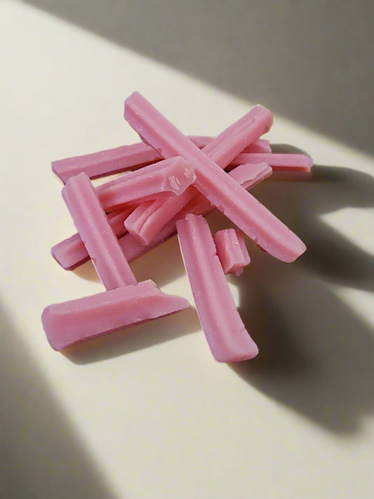 Musk Stick Wax Melts